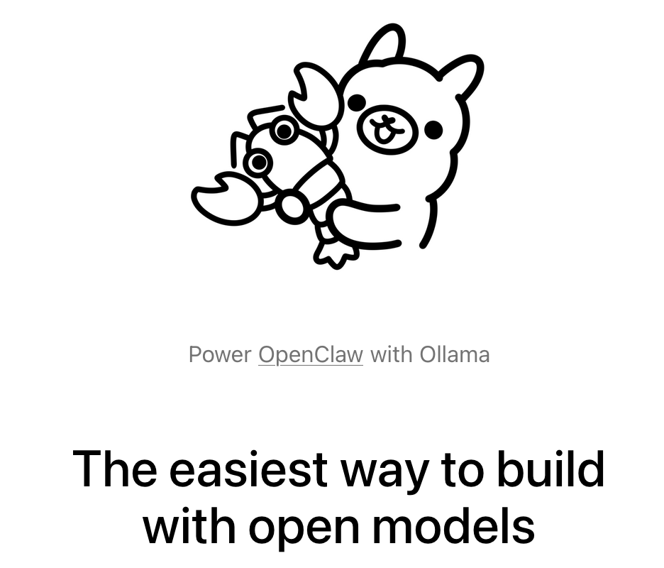 How to Install Ollama (Yes, It's Actually That Easy)